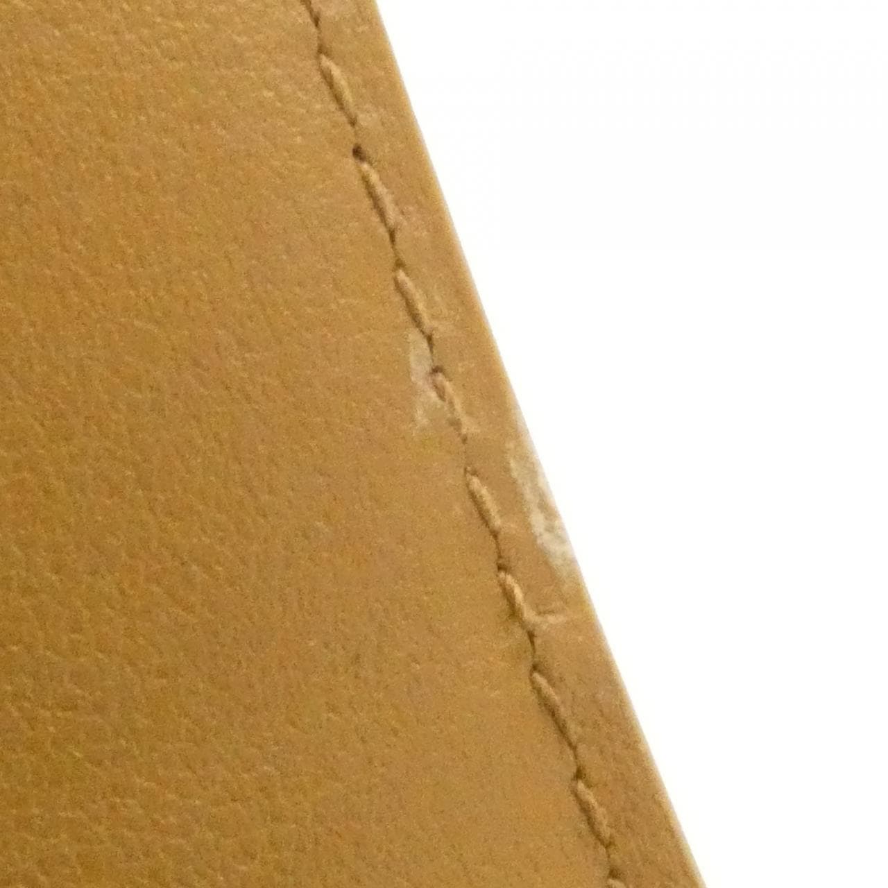 ボッテガヴェネタ 667433 VCQC4 財布