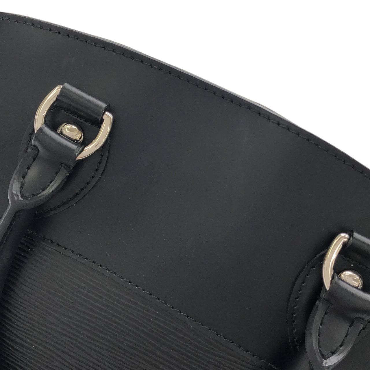 【ヴィンテージ】ルイヴィトン エピ パッシィ PM M59262 バッグ