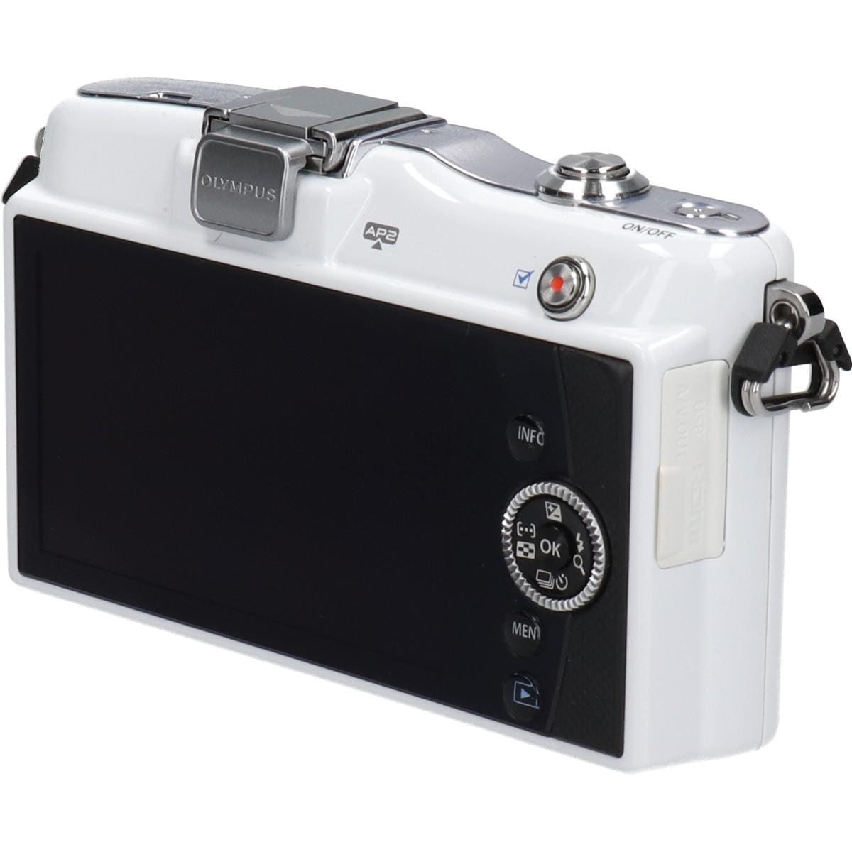 Ｅ－ＰＭ１