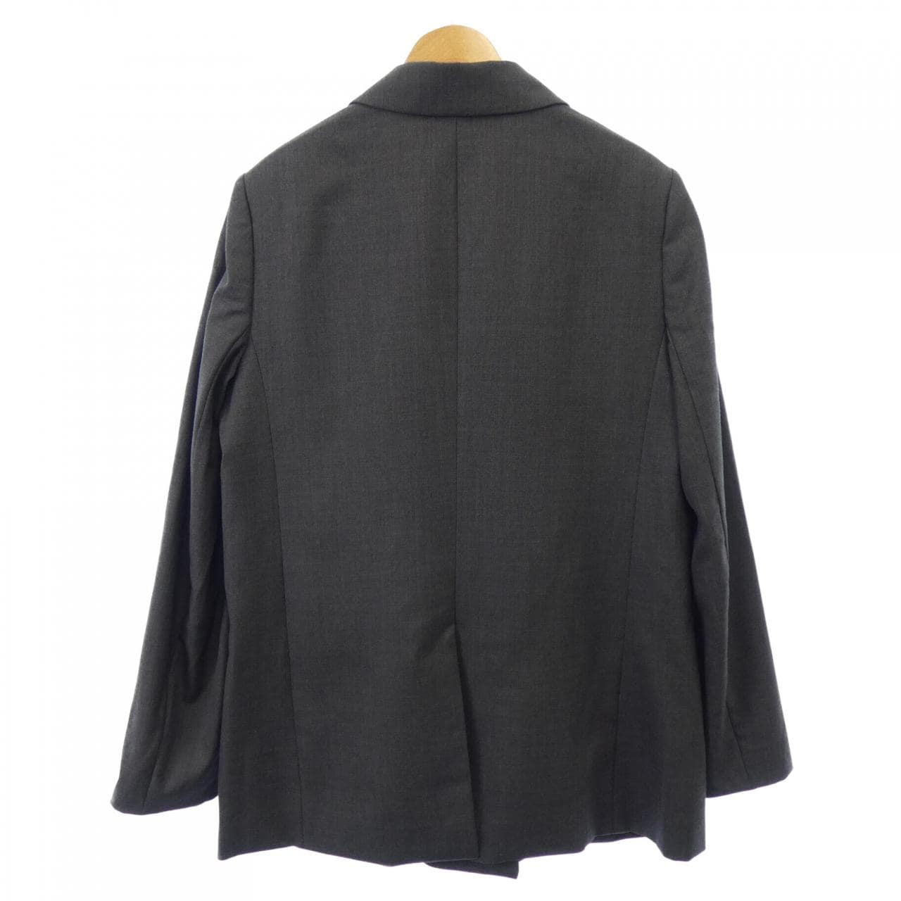 セオリーリュクス Theory luxe ジャケット