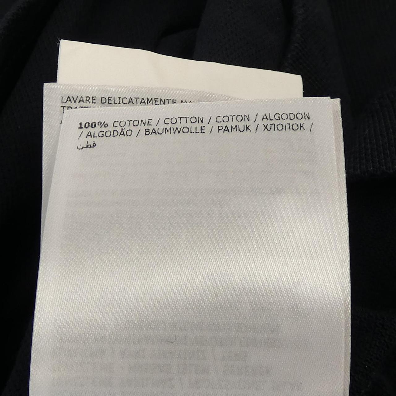 モンクレール MONCLER ポロシャツ