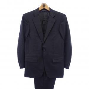 ブルックスブラザーズ BROOKS BROTHERS スーツ