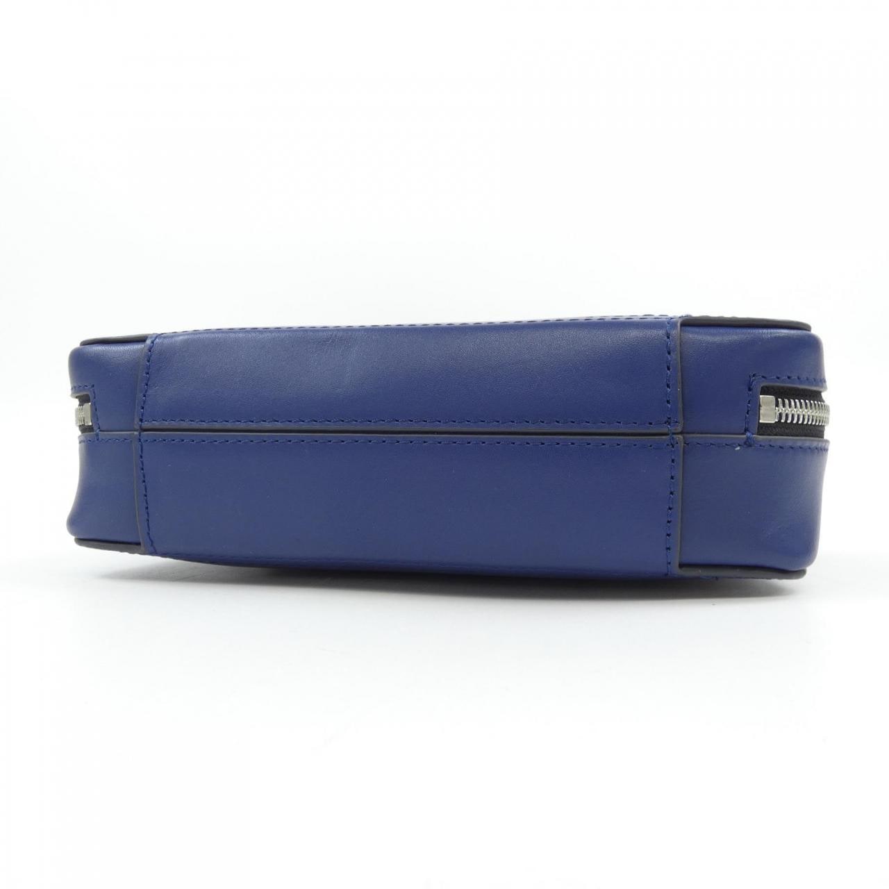 ポールスミス Paul Smith BAG