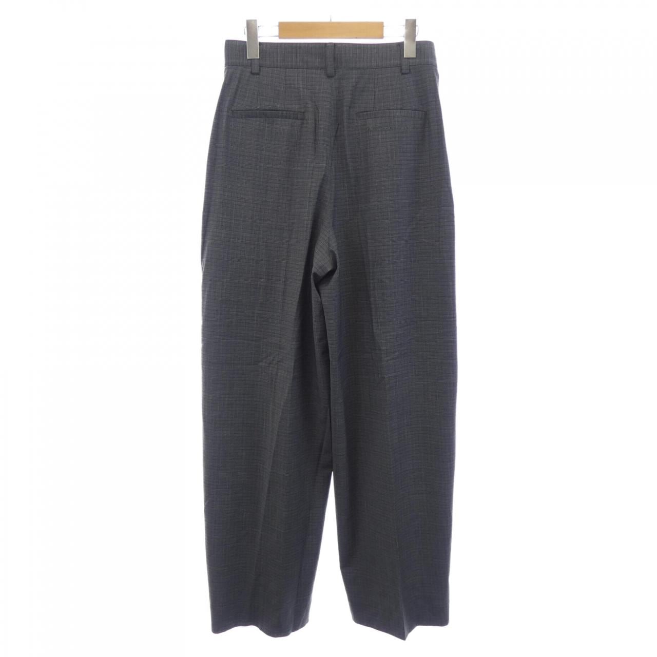 アレキサンダーワン ALEXANDER WANG パンツ