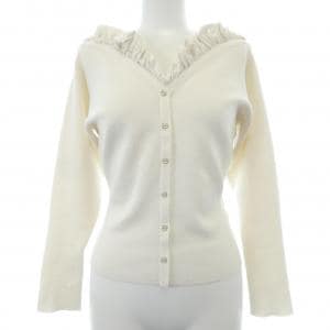 セルフォード CELFORD CWNT251112 ニット
