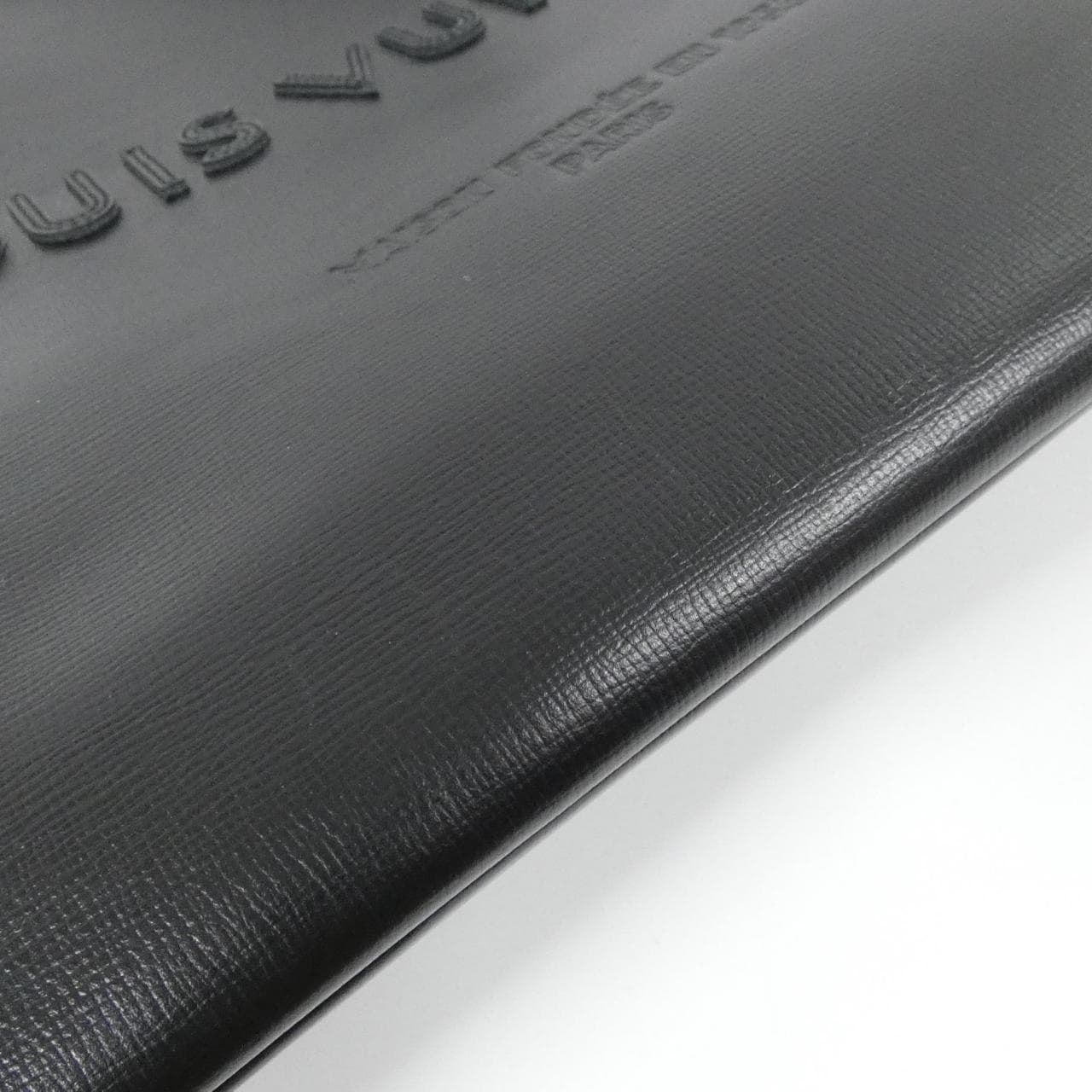 ルイヴィトン ショッパー トート MM M13979 バッグ