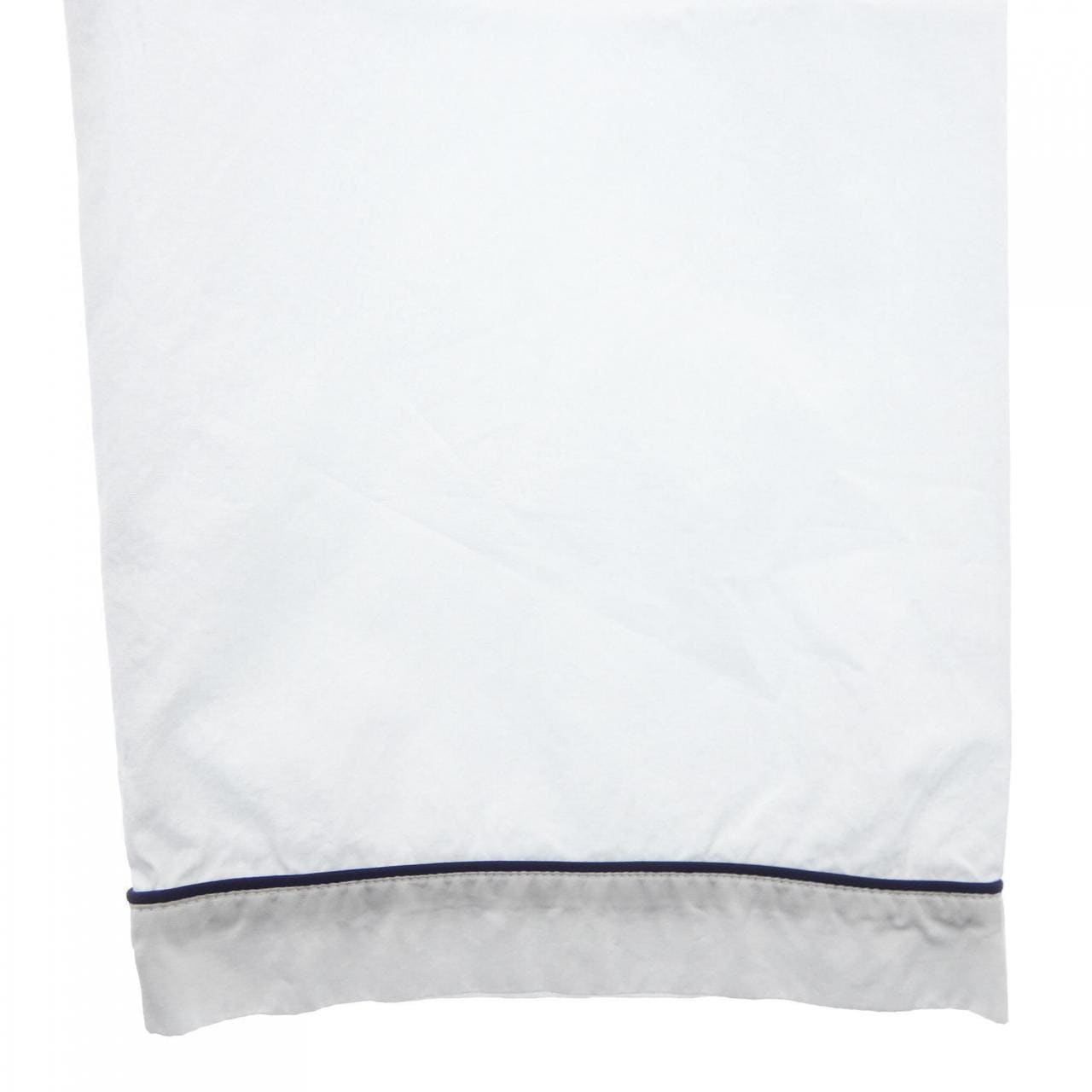 プラダ PRADA PJ8B64 S222 1XV2 セットアップ