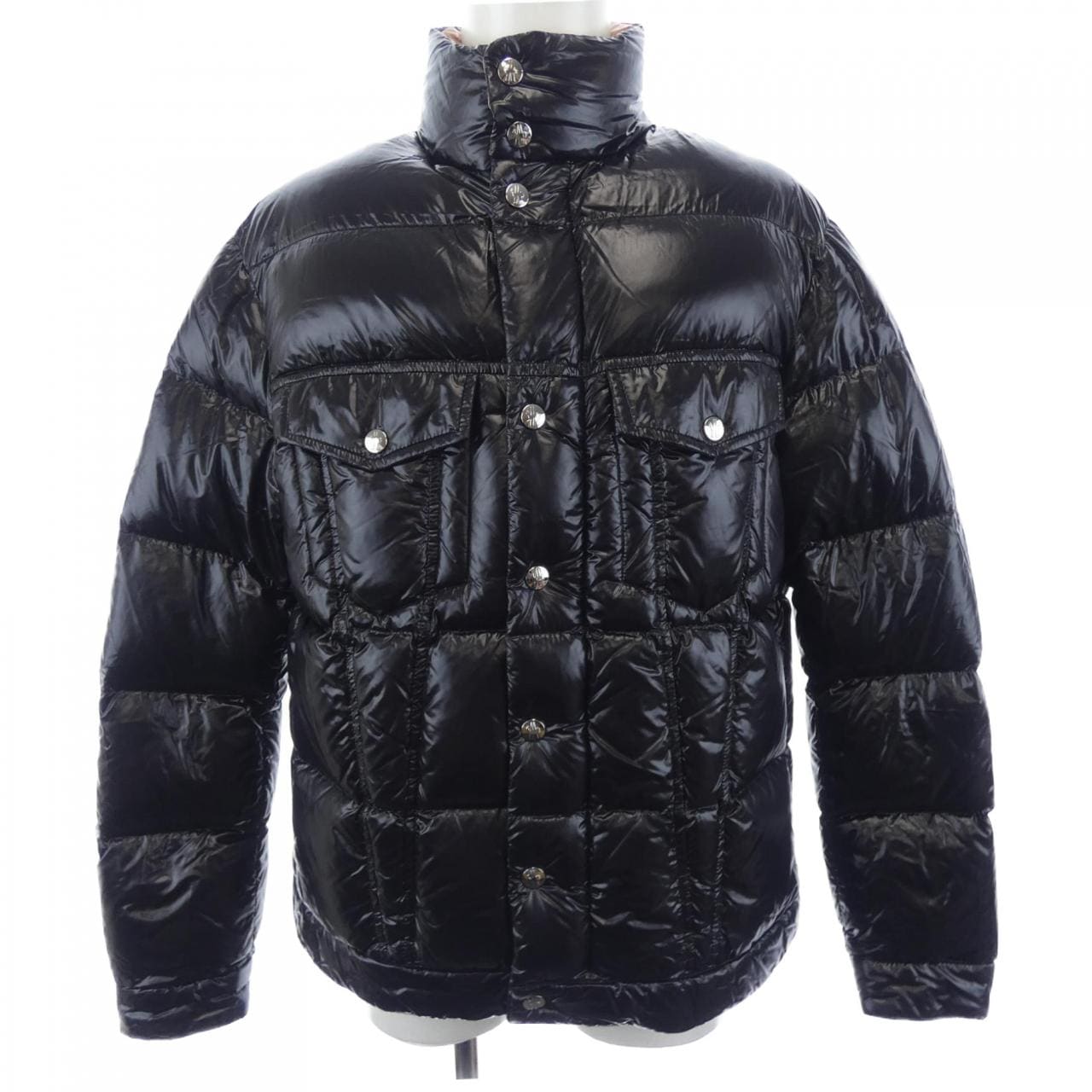 モンクレール MONCLER MONTMIRAIL ダウンジャケット