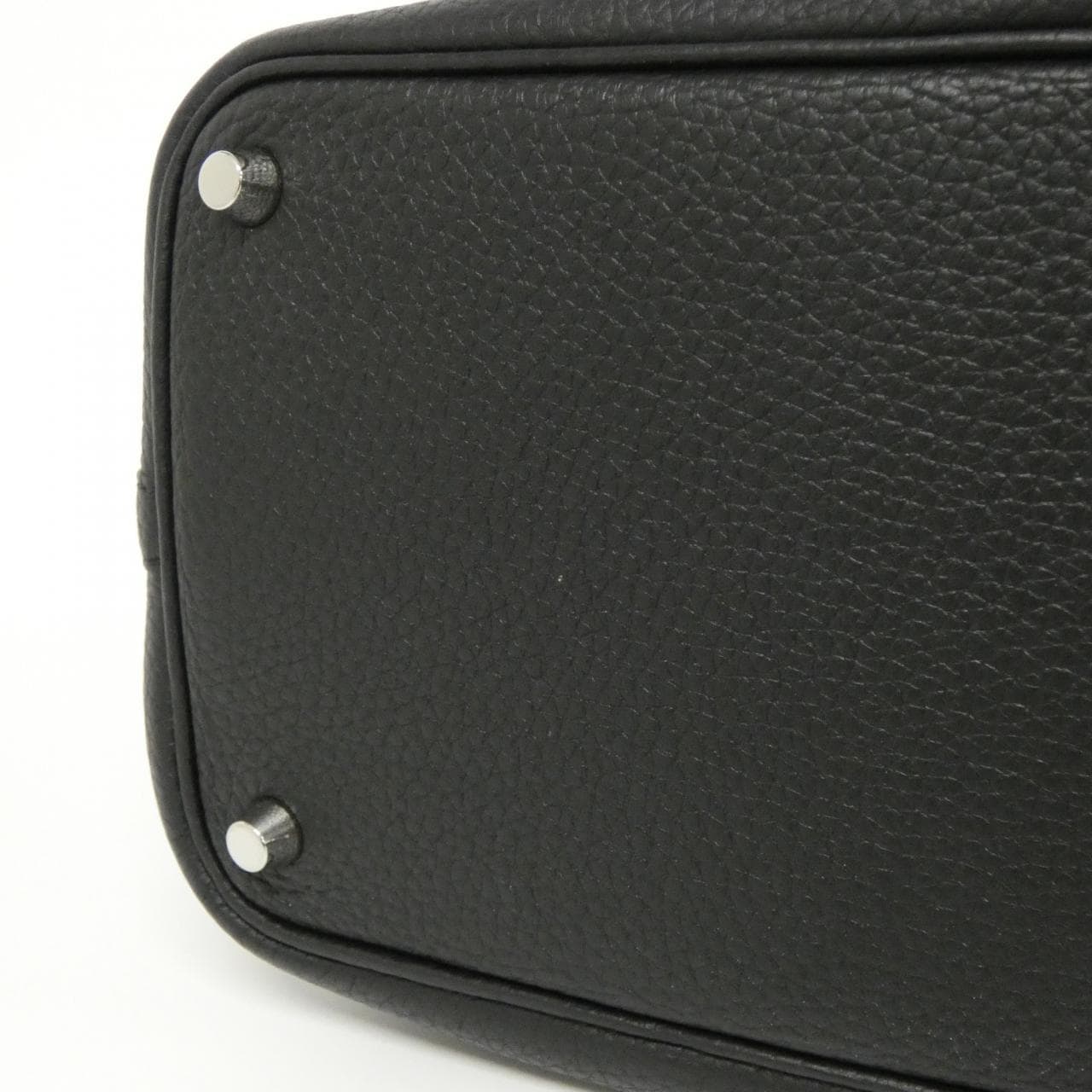 エルメス ピコタン ロック PM 056289CK バッグ