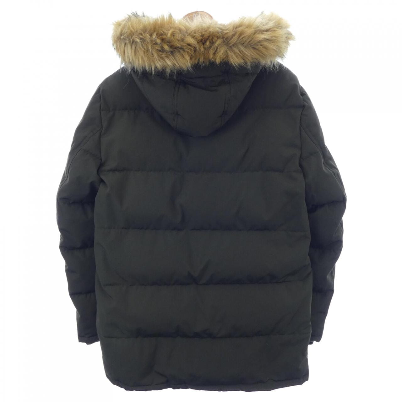 トミーヒルフィガー TOMMY HILFIGER コート