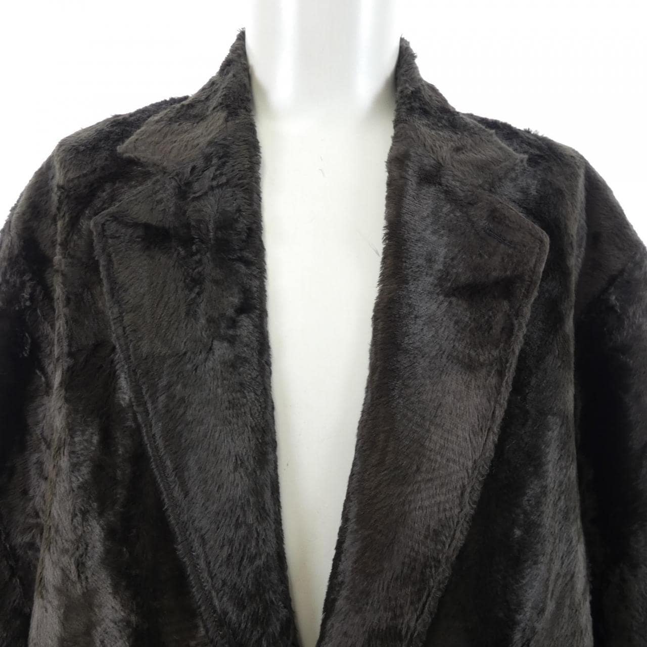 インターナショナルギャラリー INTERNATIONALGALLERY 23-16-0050-262 ジャケット