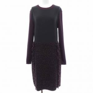 サルヴァトーレフェラガモ SALVATORE FERRAGAMO ワンピース