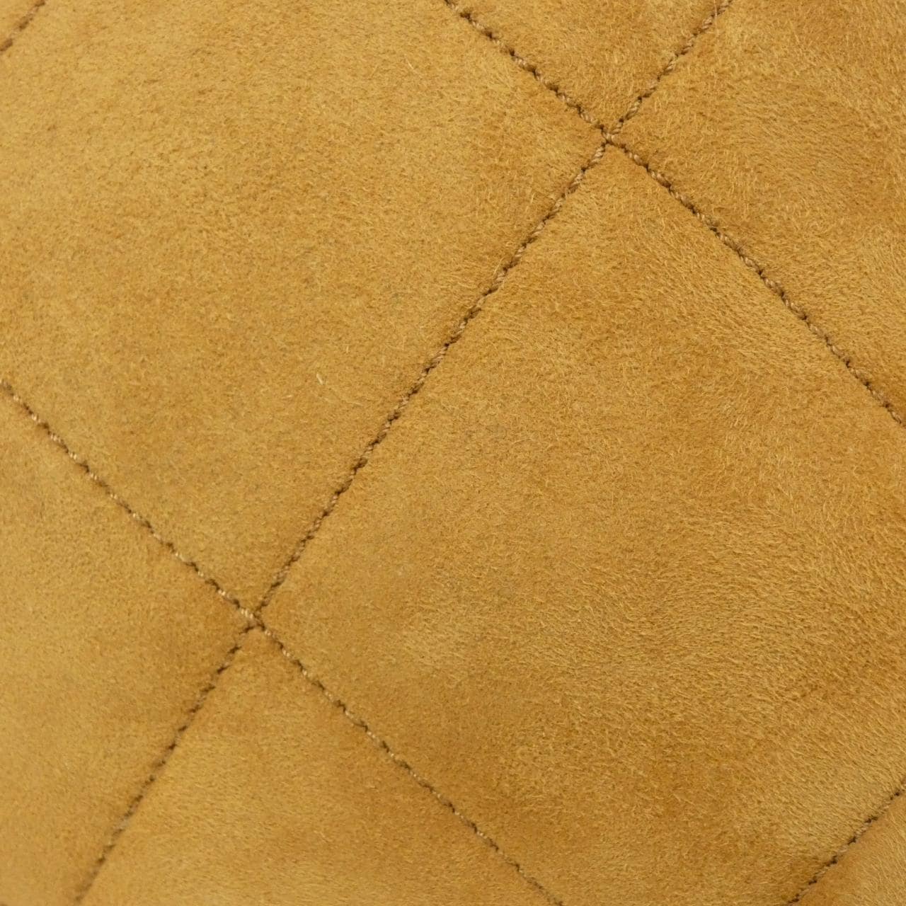 シャネル シャネル22 ライン AS3260 バッグ