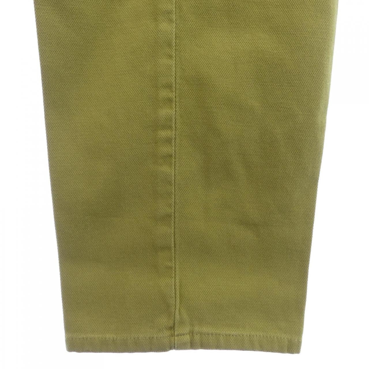 ピーティーゼロウーノ PT01 CPNT01ZT0HE1 PU24 パンツ