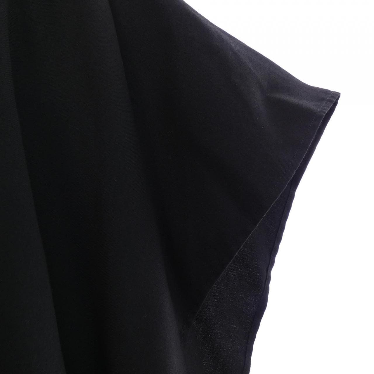 エムエムシックス MM6 ワンピース