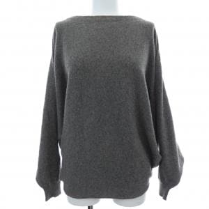 エルメス HERMES 37-7702. ニット