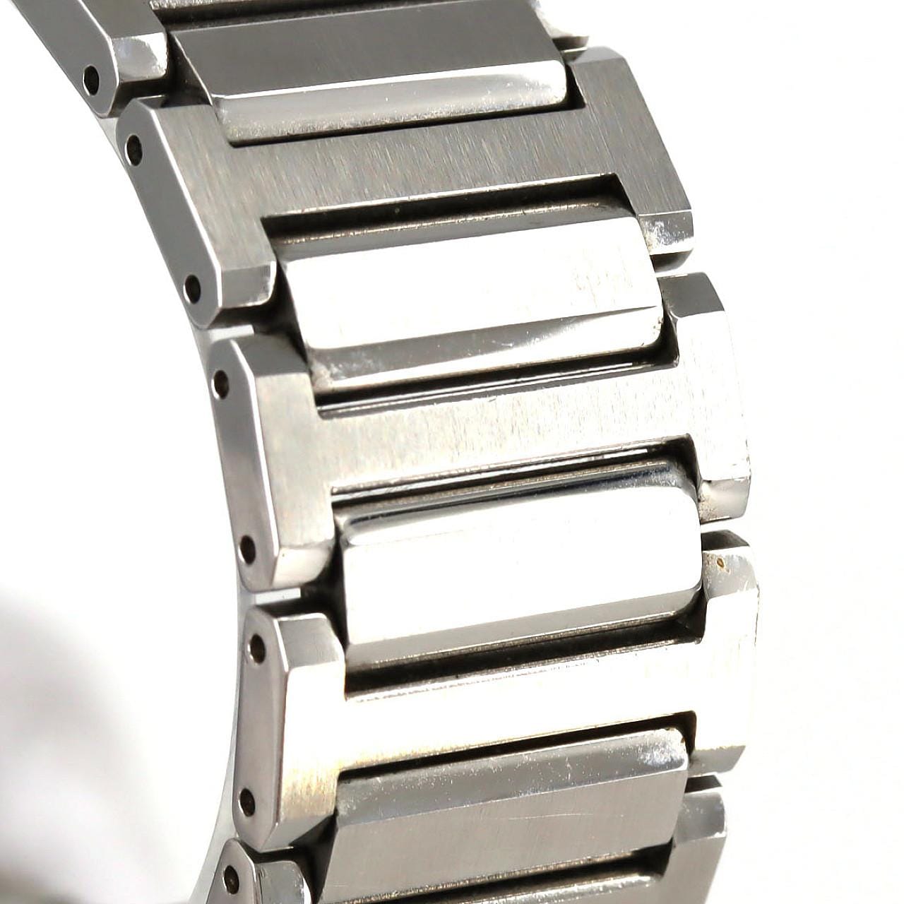 シチズン シリーズ8 9051-S125731/NB6010-81E SS 自動巻