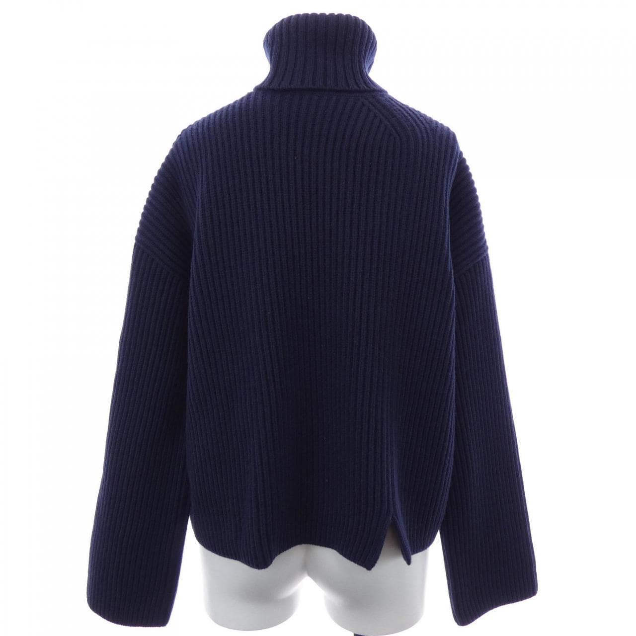 ロロピアーナ Loro Piana FAI5064 ニット