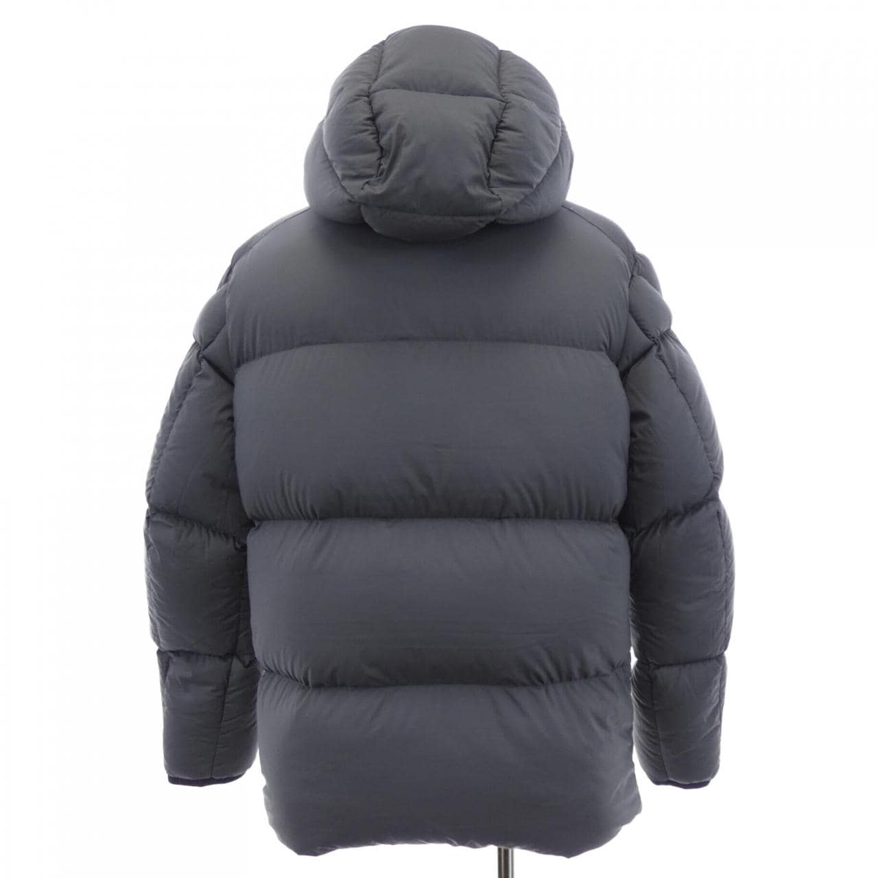 MONCLER ARCACHON 羽絨外套