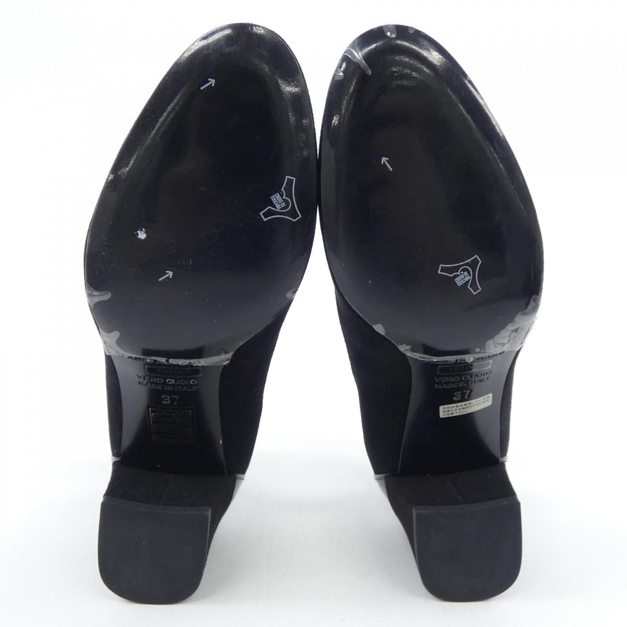 ファビオルスコーニ FABIO RUSCONI シューズ