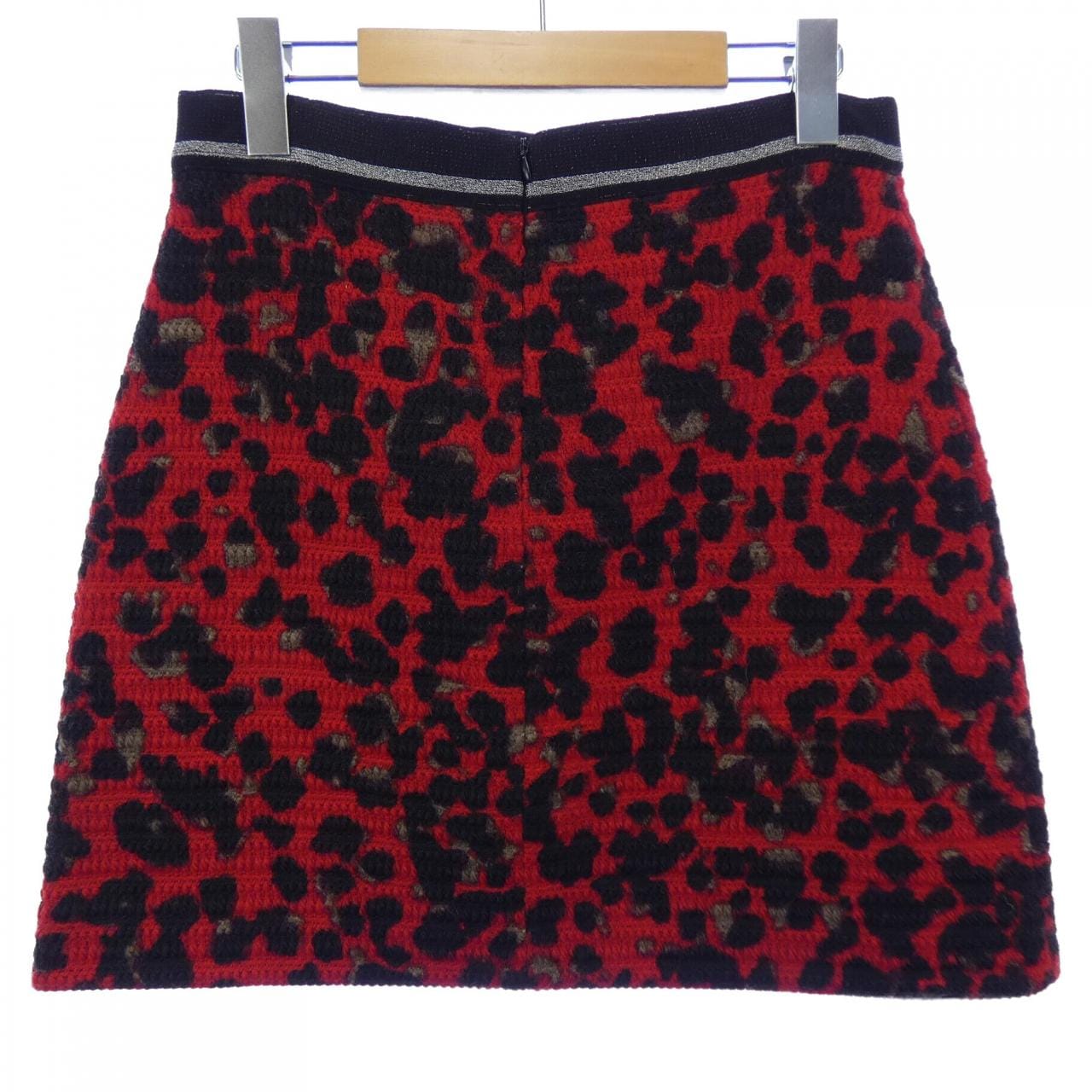 ミッソーニ MISSONI SK MD GA 0060 スカート