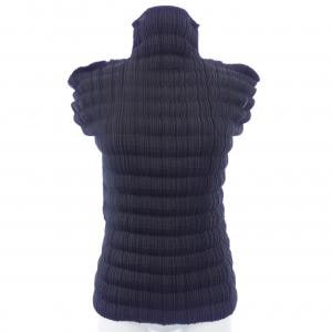 イッセイミヤケ ISSEY MIYAKE IM34FJ715 トップス
