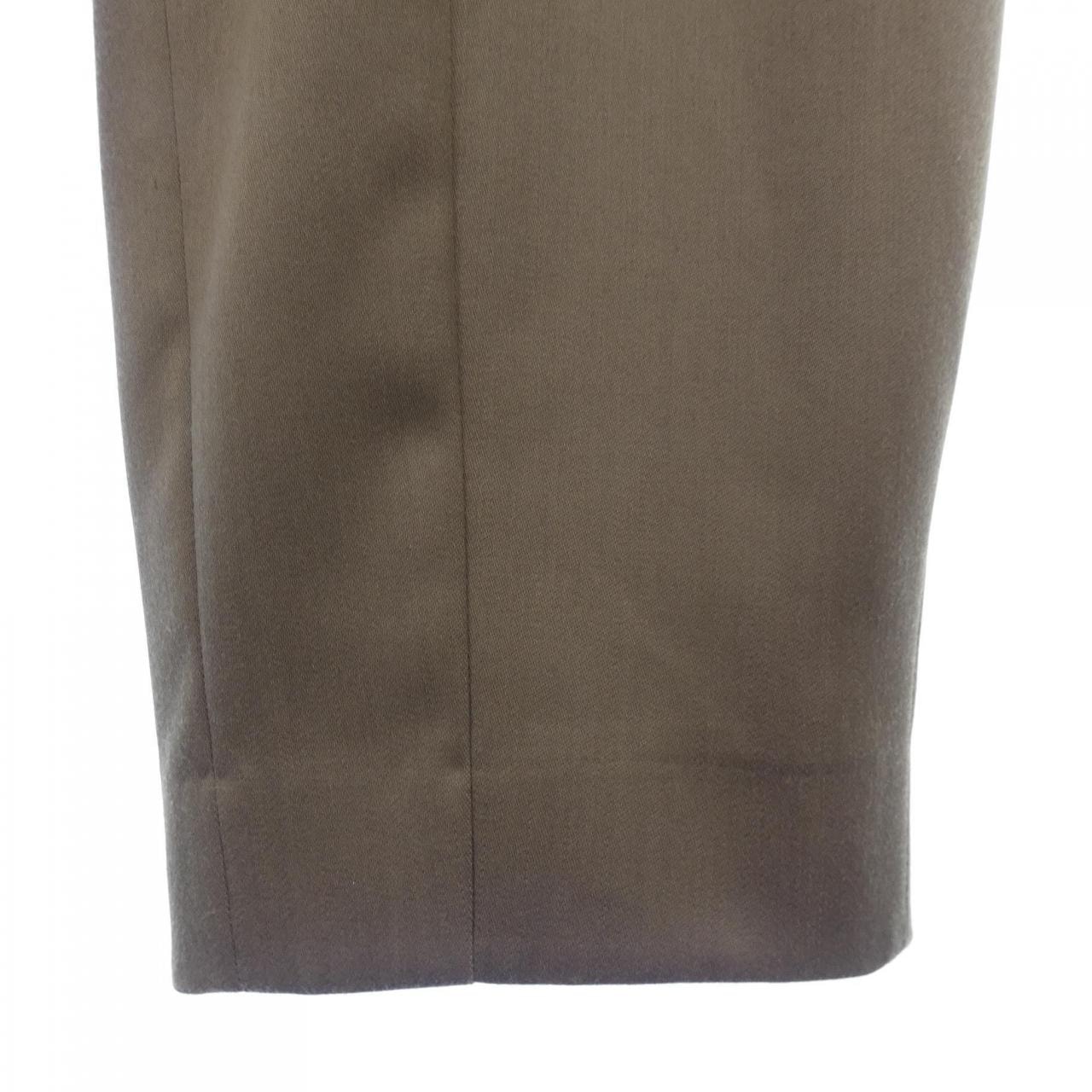 conte 8514-144-0005 pants