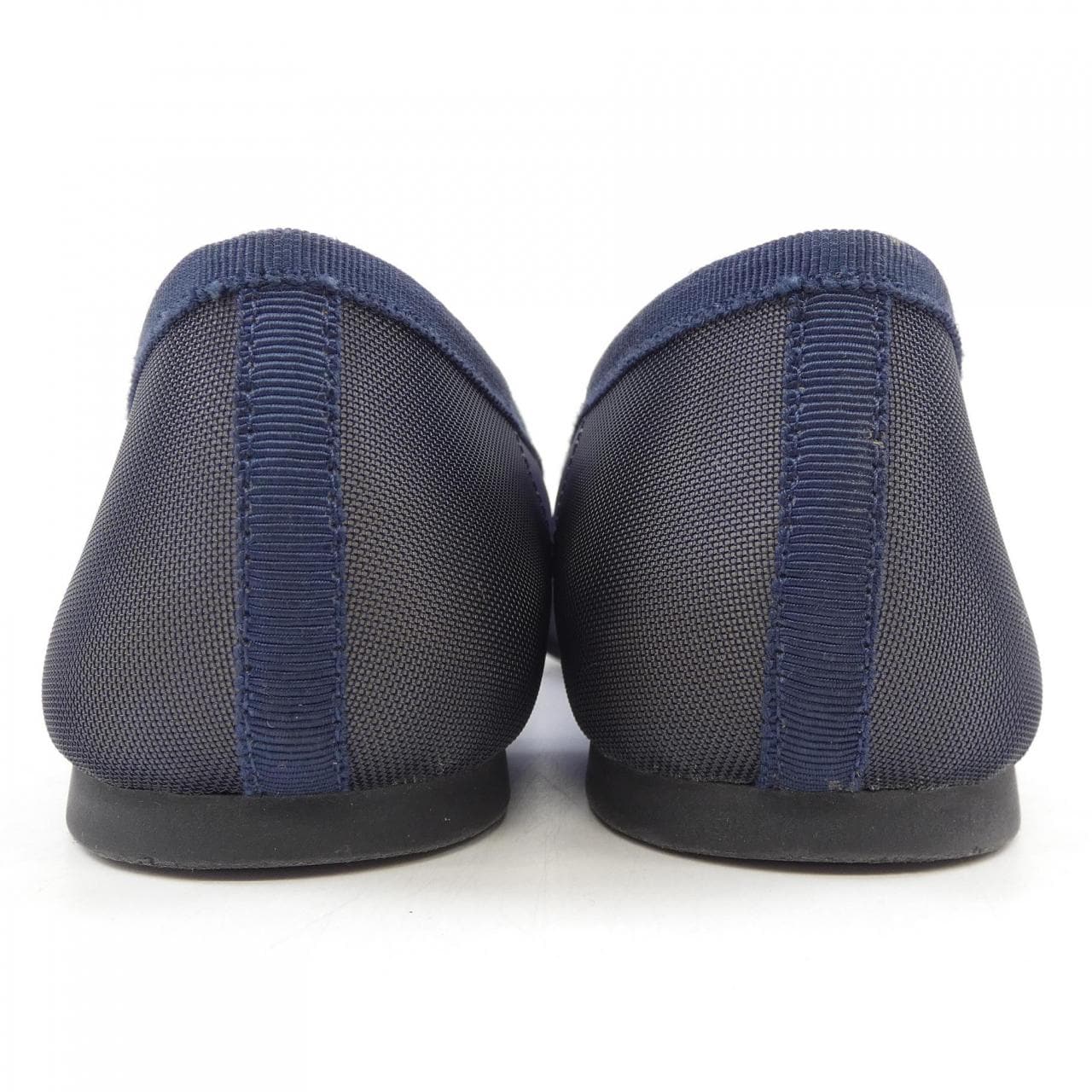 プリティバレリーナ Pretty Ballerinas フラットシューズ