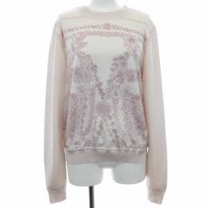 エルメス HERMES BRIDES DE GALA EN FLEURS 5E2831DQ トップス