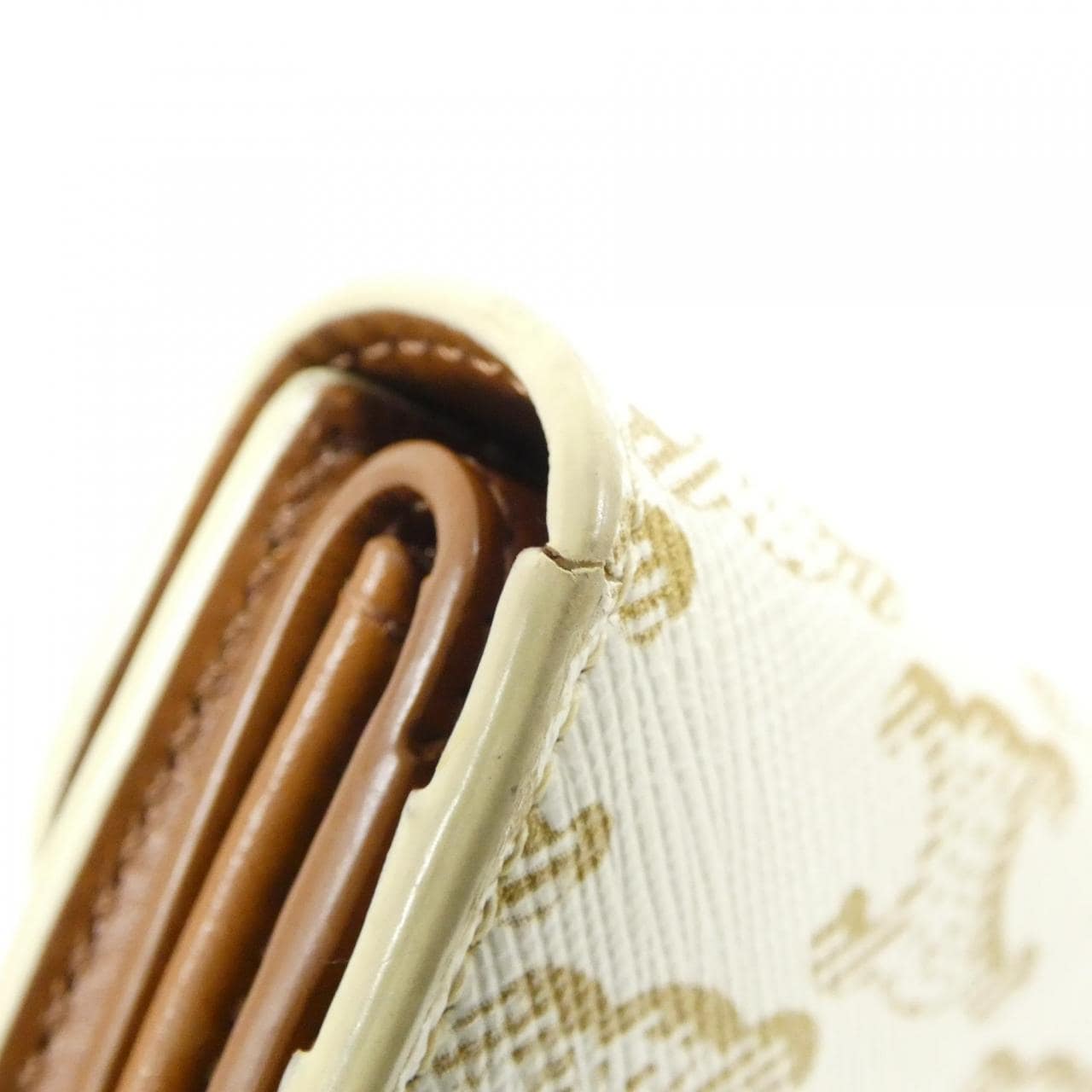 セリーヌ 10D782CQH 財布