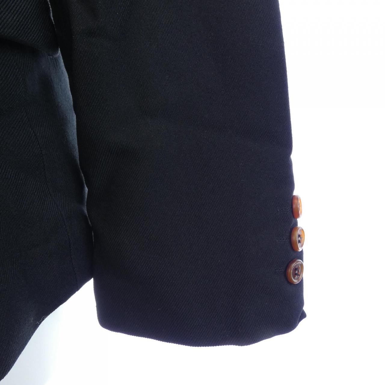 コムデギャルソン COMME des GARCONS RK-J010 ジャケット