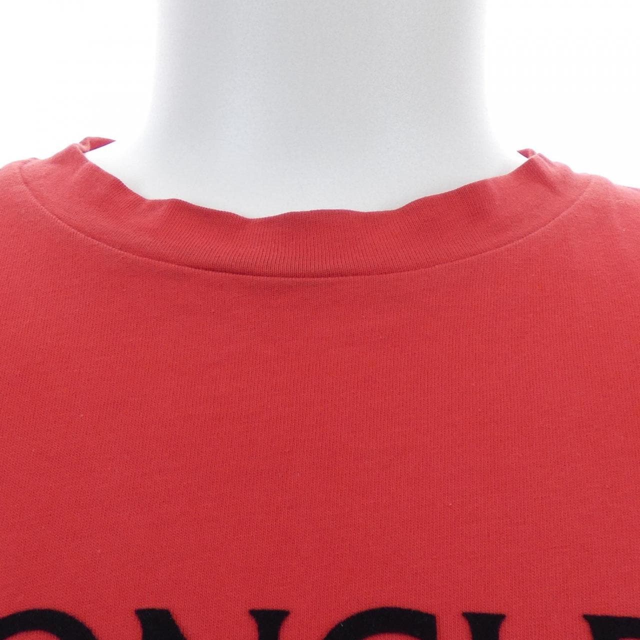 モンクレール MONCLER Tシャツ