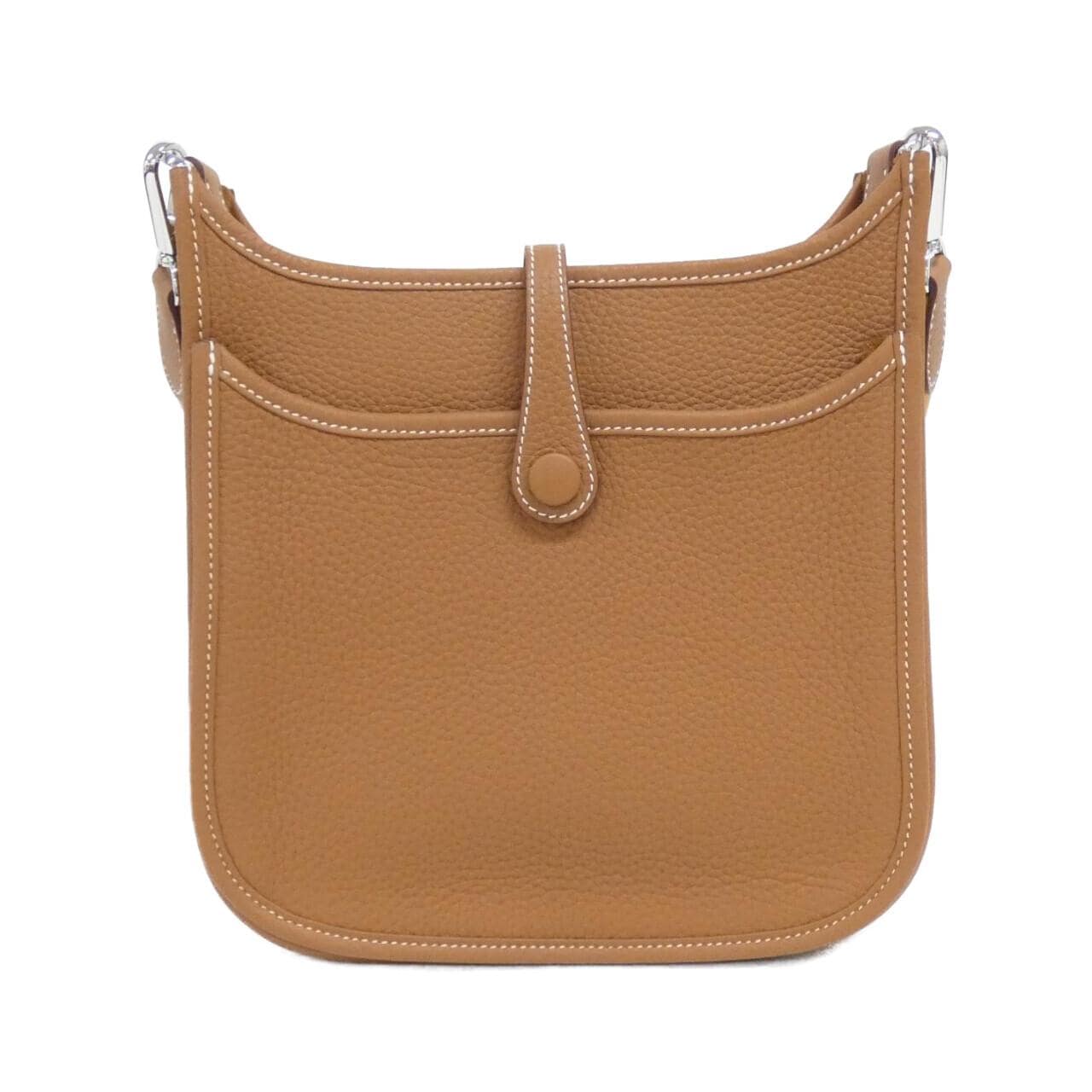 【未使用品】エルメス エヴリン3 23cm 087941CK ショルダーバッグ