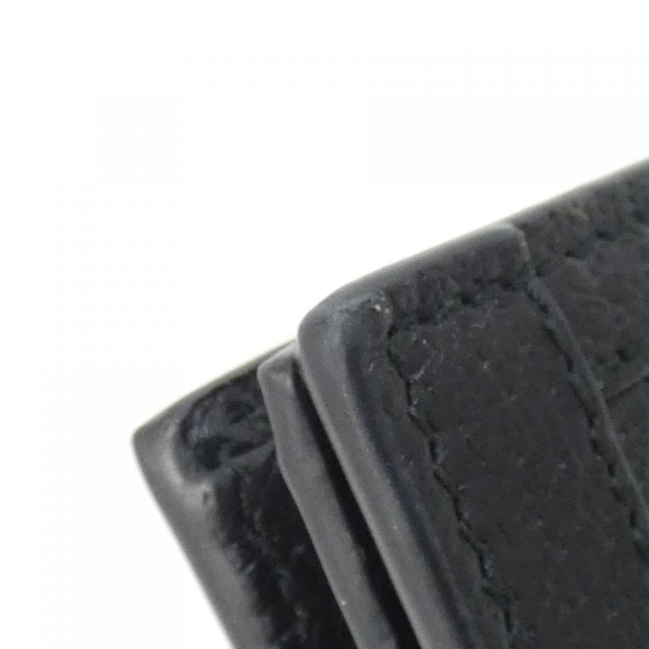 グッチ OPHIDIA 523155 DJ2DG 財布