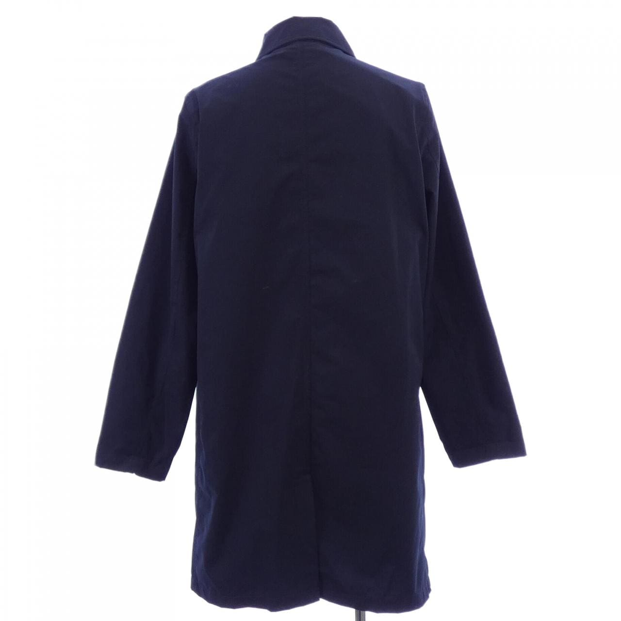 Boulder Mountain コート