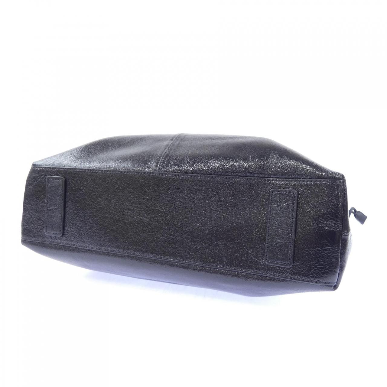 サマンサタバサ Samantha Thavasa BAG