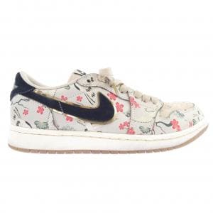 ナイキ ジョーダン NIKE JORDAN HV8293-100 スニーカー