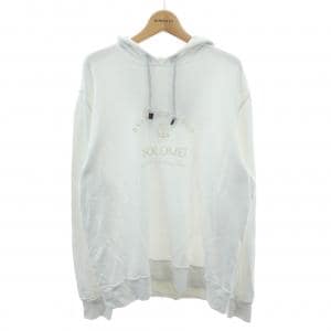 ブルネロクチネリ BRUNELLO CUCINELLI パーカー