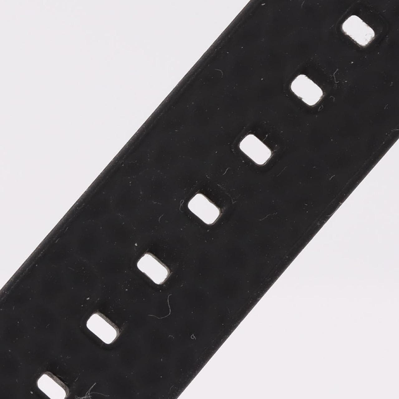 セイコー プロスペックス V147-0CS0/SBDN075 SS ソーラークォーツ