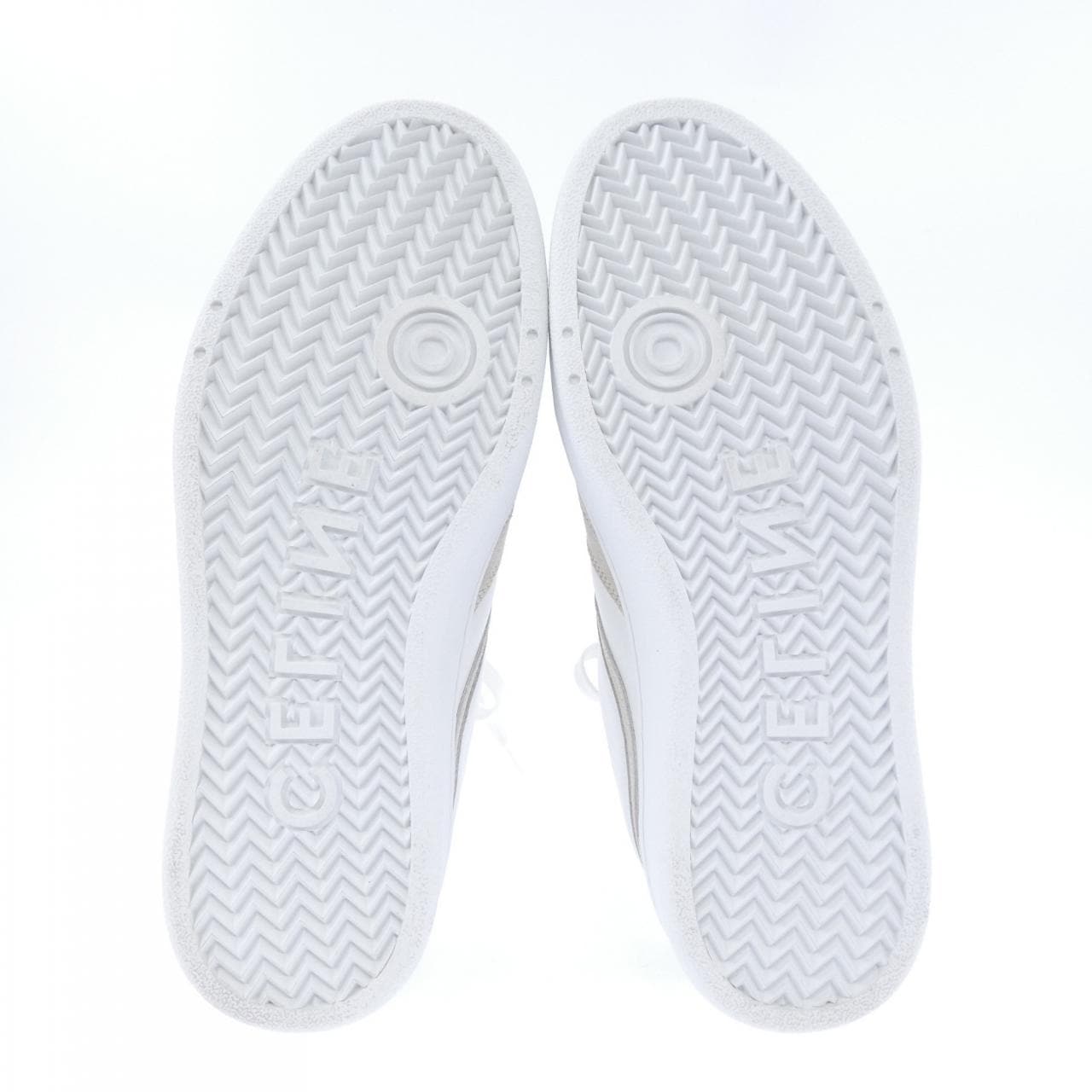 セリーヌ CELINE スニーカー