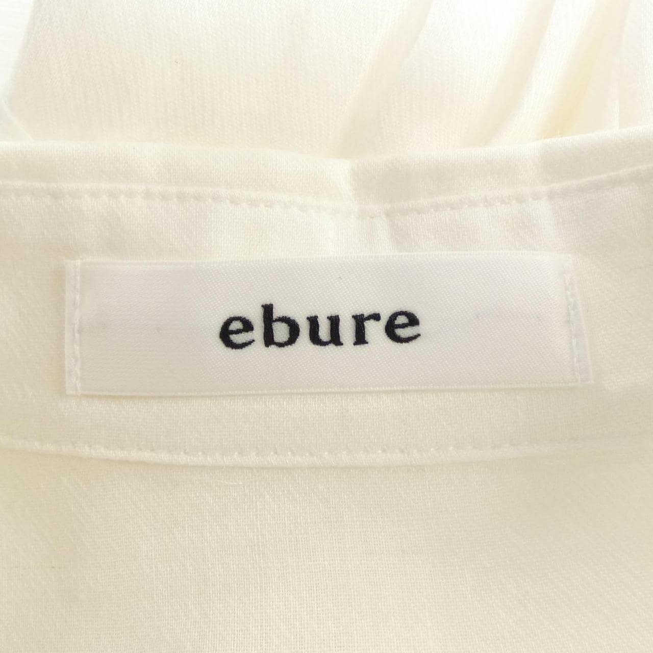 エブール ebure 3710700453 ワンピース