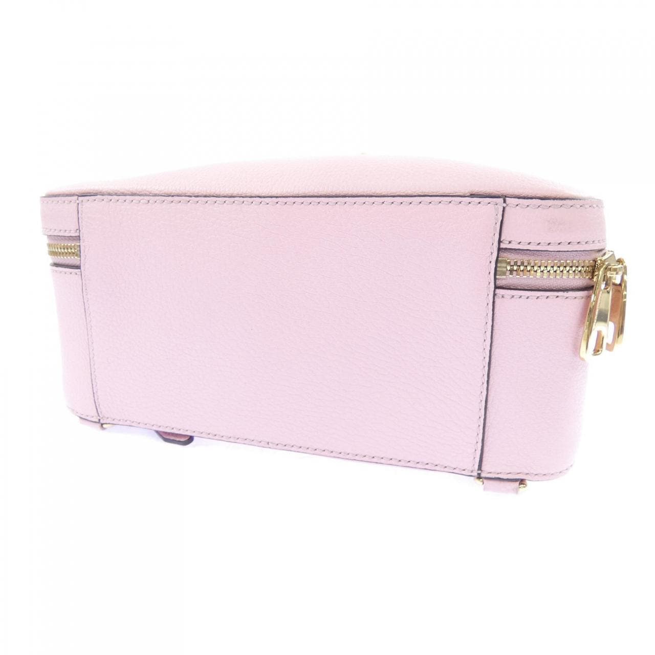 ドルチェアンドガッバーナ DOLCE&GABBANA BACKPACK