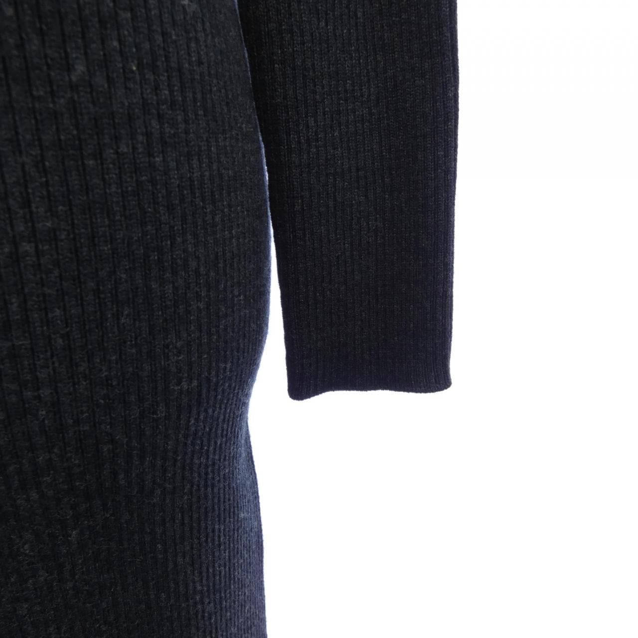 ラルフローレンスポーツ RALPH LAUREN SPORT ワンピース