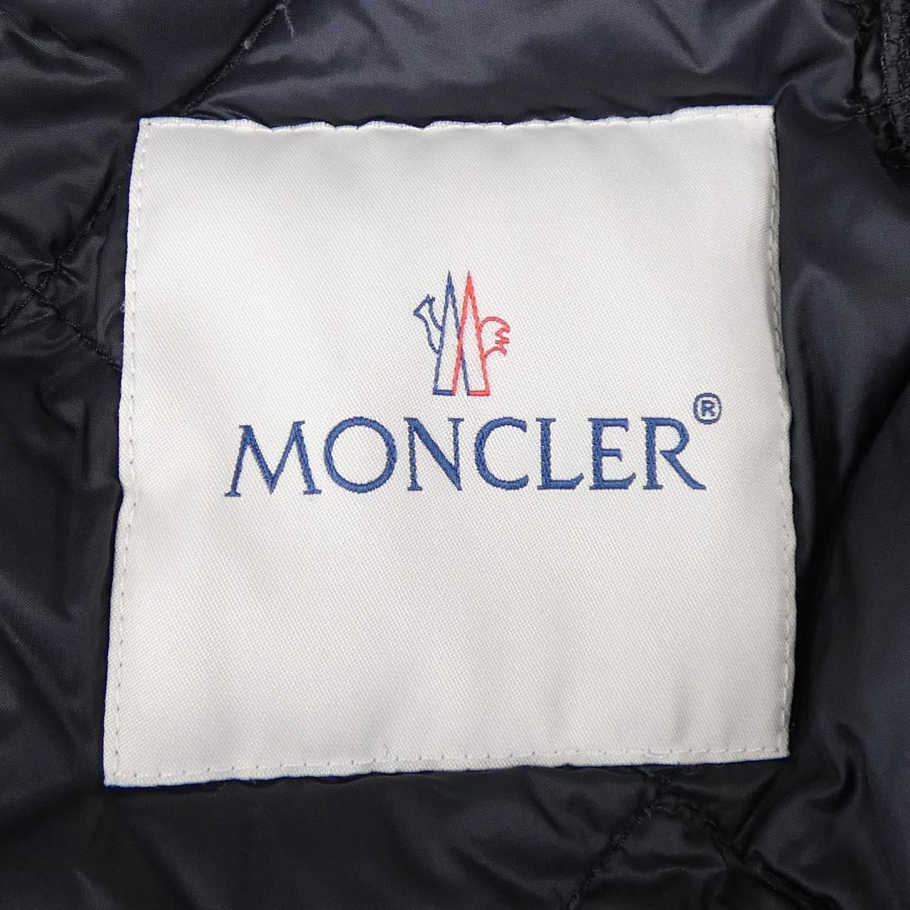 モンクレール MONCLER FALCAIRE ダウンコート