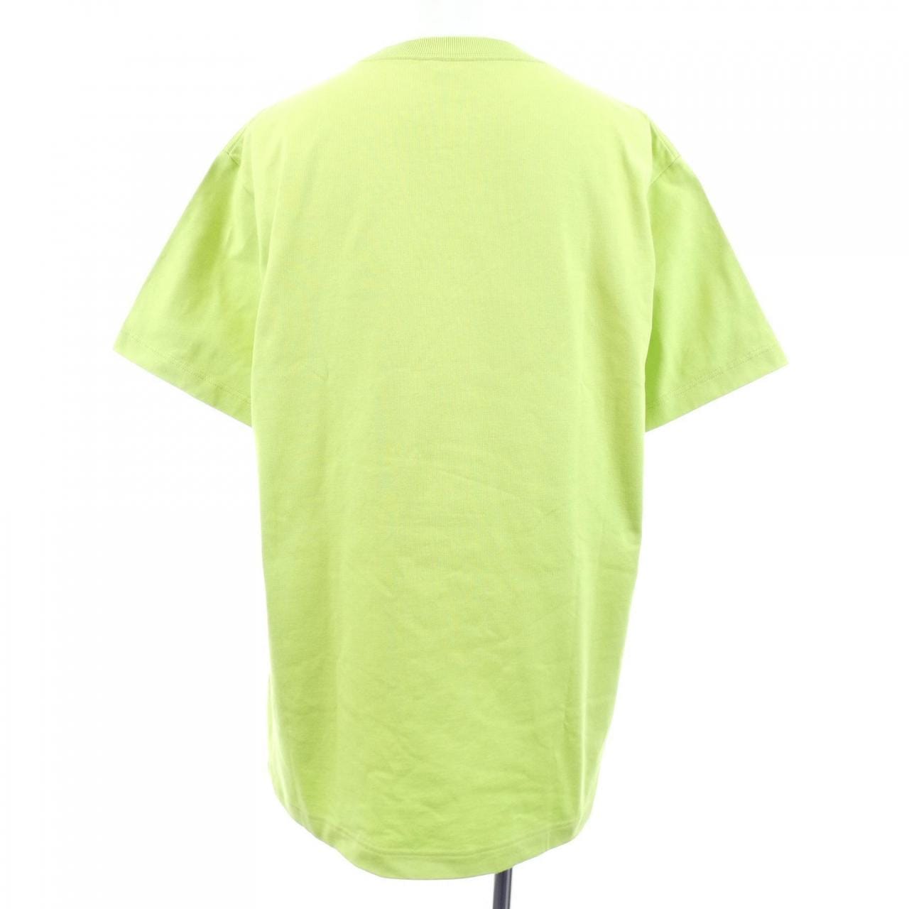 ディオール DIOR 613J696F0554 Tシャツ