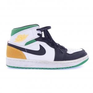 ナイキ ジョーダン NIKE JORDAN 852542-101 スニーカー