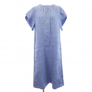 アニオナ AGNONA ワンピース