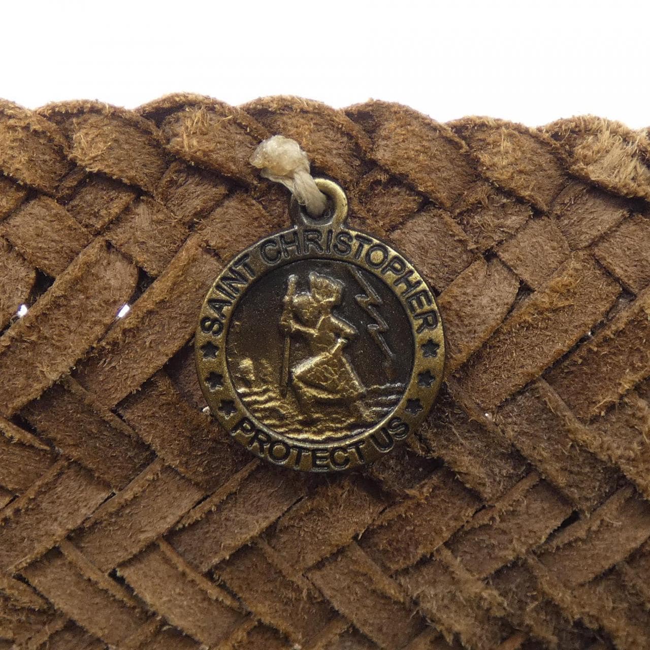 ドラゴン DRAGON BAG