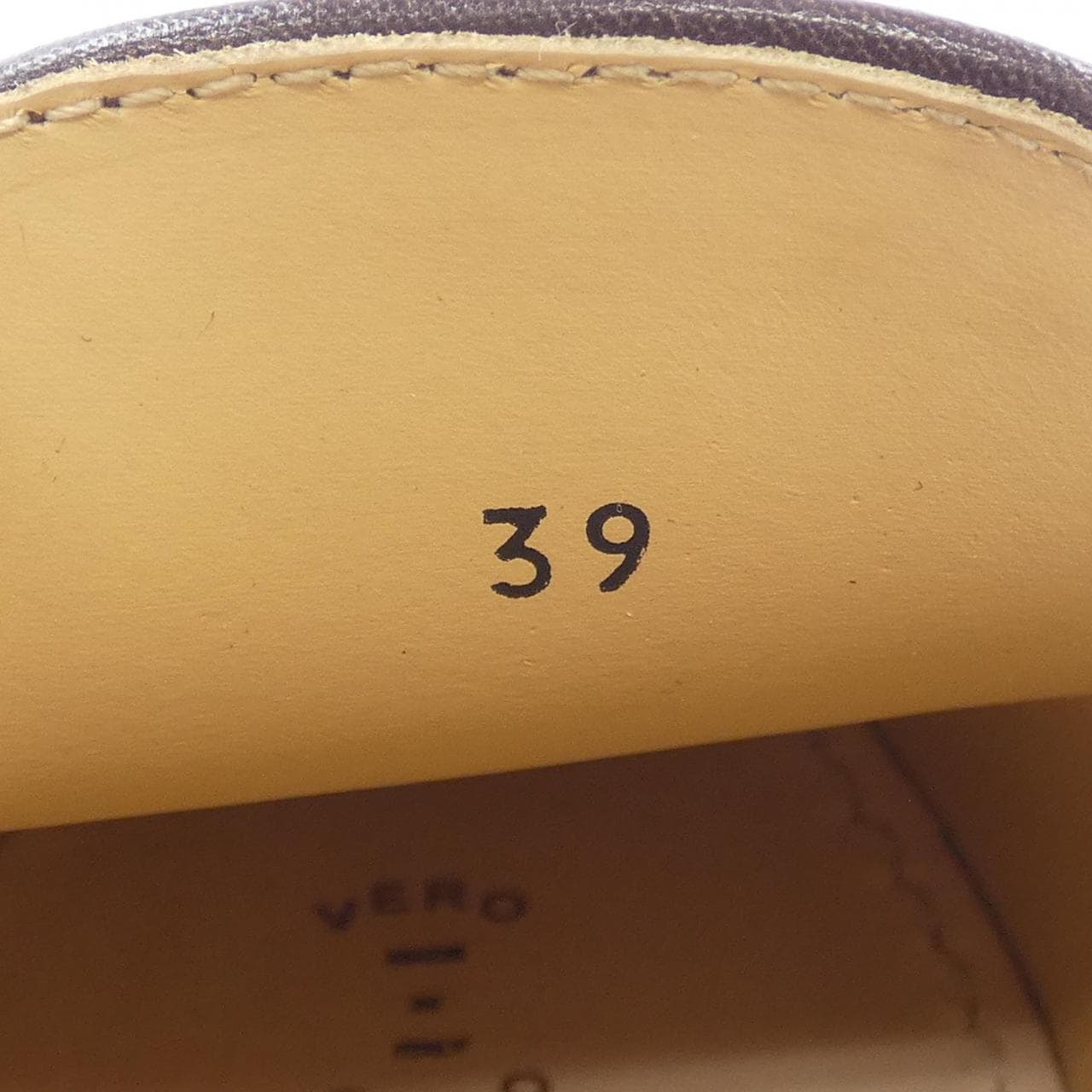 ブルネロクチネリ BRUNELLO CUCINELLI シューズ