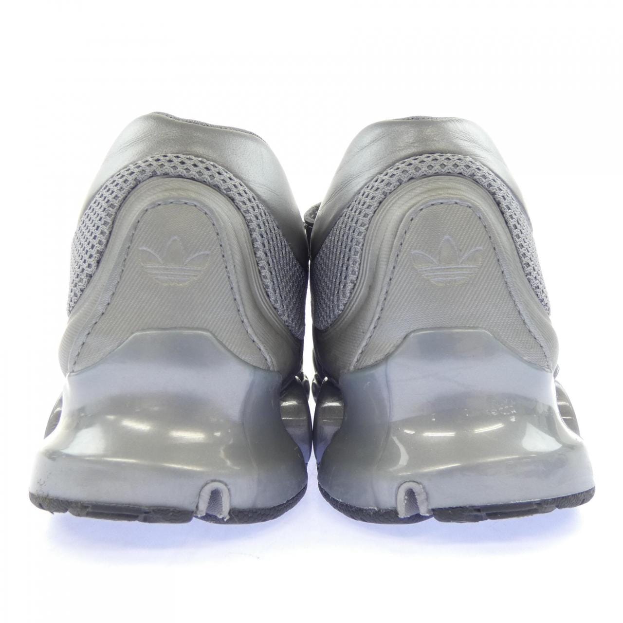 アディダス ADIDAS スニーカー